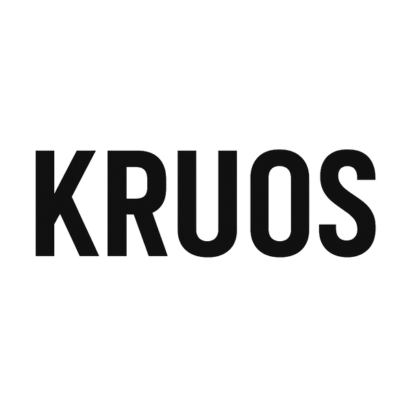 KRUOS